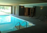 vakantiehuis-met-zwembad